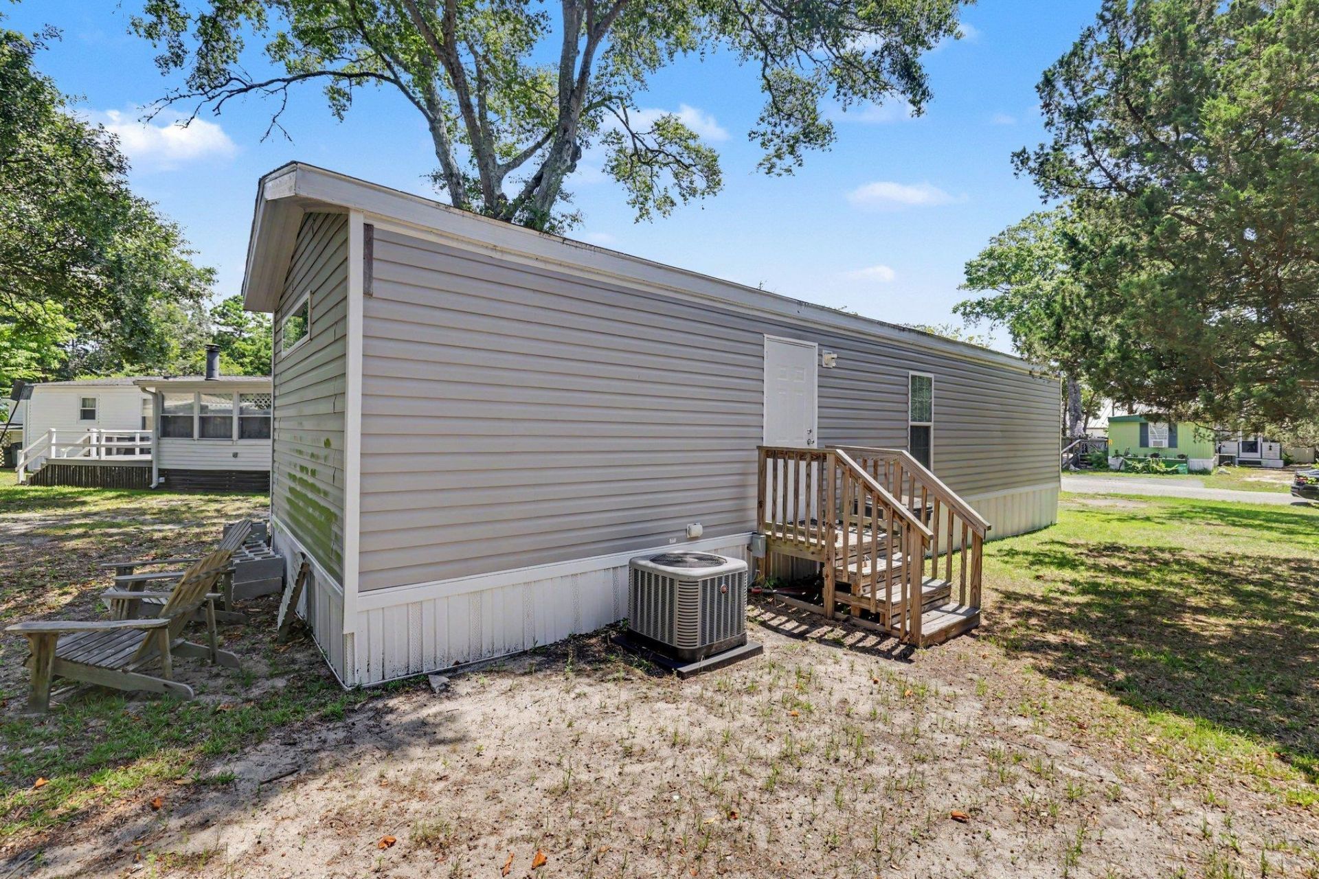 128 Crooked Island Circle Photo 16