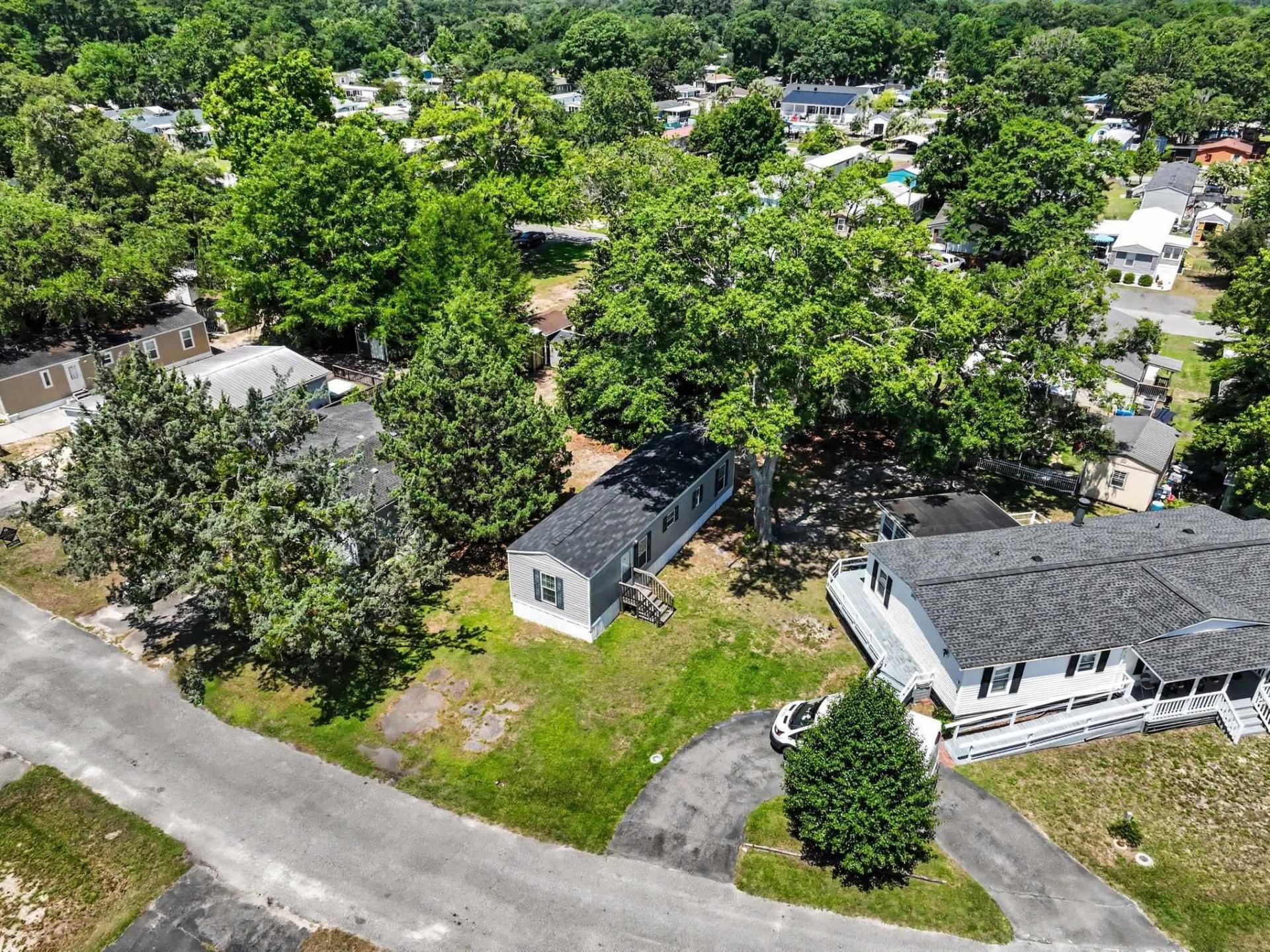 128 Crooked Island Circle Photo 18