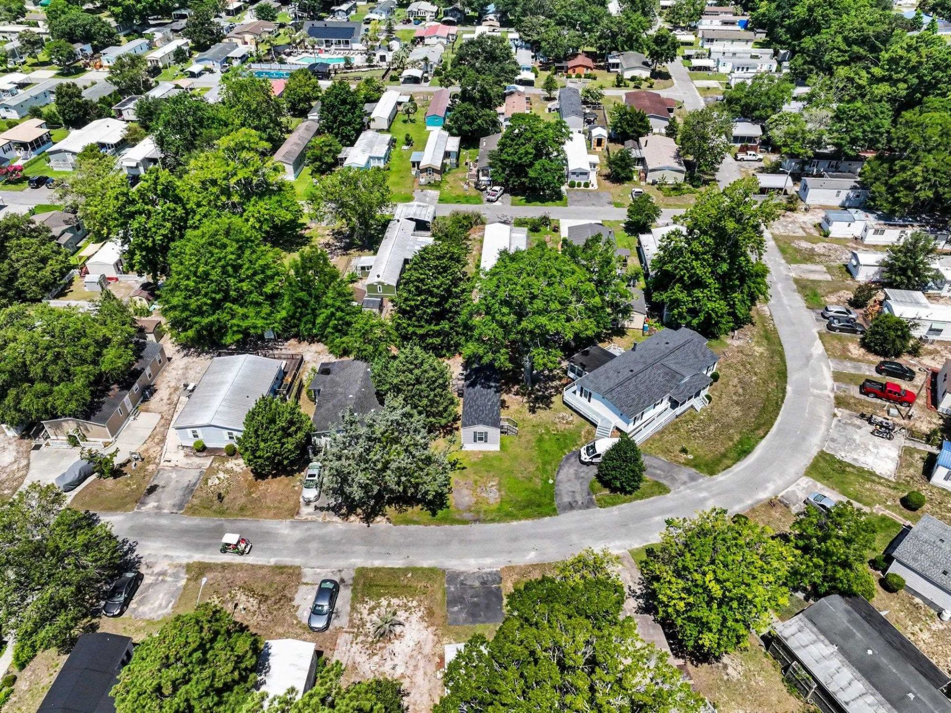 128 Crooked Island Circle Photo 19