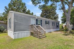 128 Crooked Island Circle photo 4