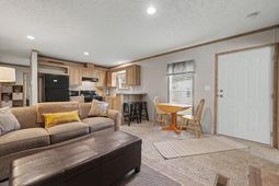 128 Crooked Island Circle photo 4