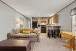 128 Crooked Island Circle photo 4