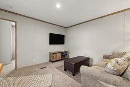 128 Crooked Island Circle photo 4
