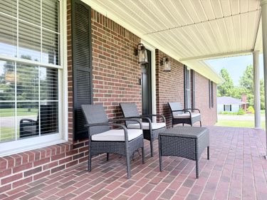 918 Sanderson Drive, Hopkinsville, KY 42240