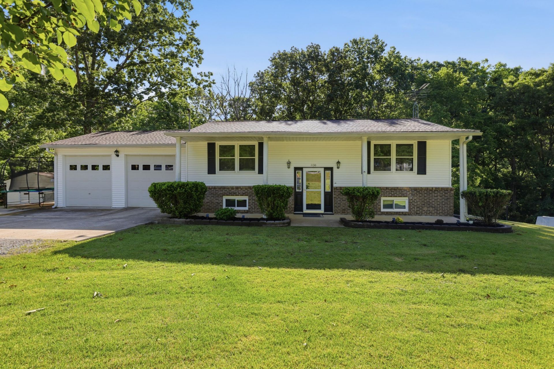 1130 Wright Road, Murray, KY 42071 Main Photo