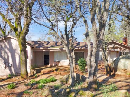 111 Covey Rd, Auburn, CA 95603 Photo