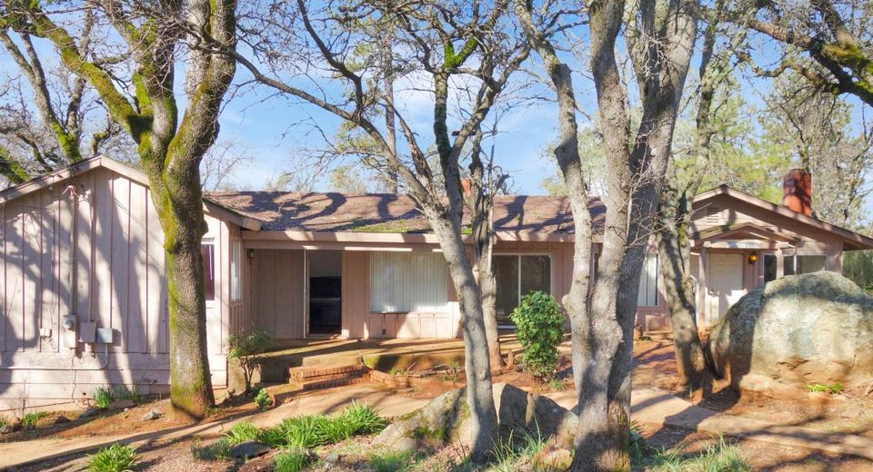 111 Covey Rd, Auburn, CA 95603 Photo