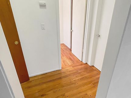 111 Covey Rd, Auburn, CA 95603 Photo