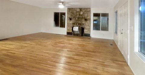 111 Covey Rd, Auburn, CA 95603 Photo