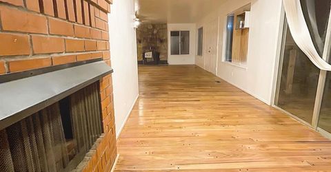 111 Covey Rd, Auburn, CA 95603 Photo