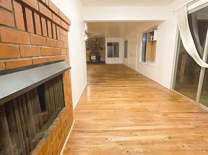 111 Covey Rd, Auburn, CA 95603 Photo