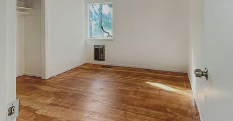 111 Covey Rd, Auburn, CA 95603 Photo