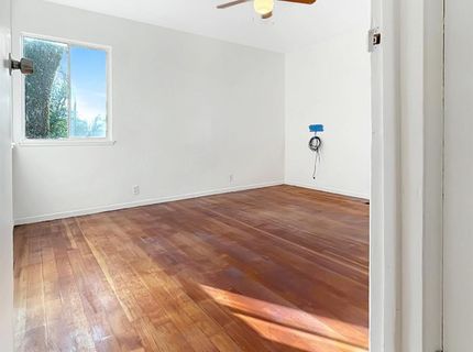 111 Covey Rd, Auburn, CA 95603 Photo
