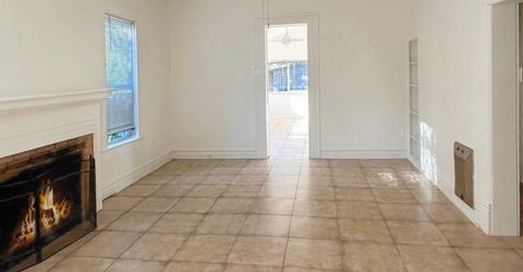 111 Covey Rd, Auburn, CA 95603 Photo