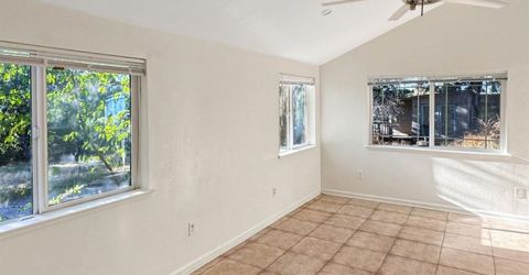 111 Covey Rd, Auburn, CA 95603 Photo