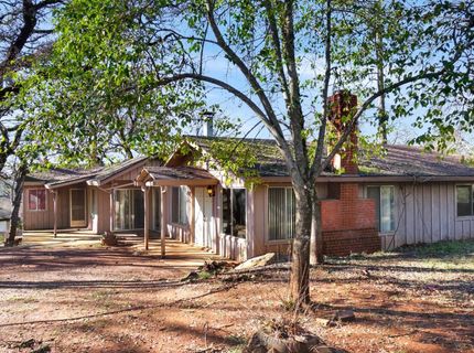 111 Covey Rd, Auburn, CA 95603 Photo