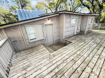 111 Covey Rd, Auburn, CA 95603 Photo