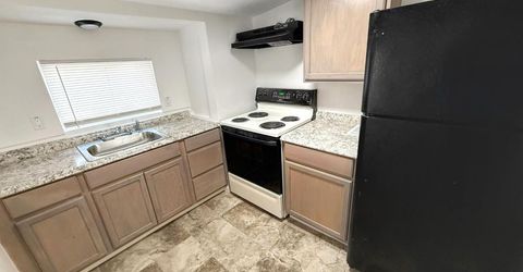 111 Covey Rd, Auburn, CA 95603 Photo