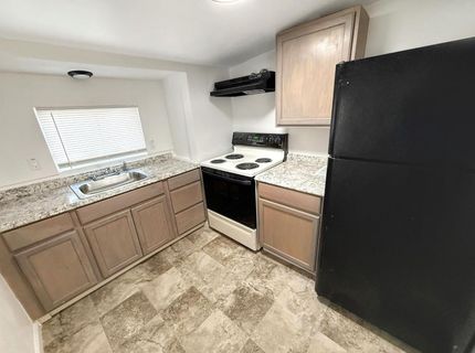 111 Covey Rd, Auburn, CA 95603 Photo