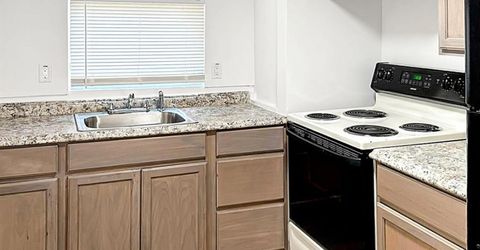 111 Covey Rd, Auburn, CA 95603 Photo