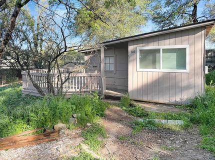 111 Covey Rd, Auburn, CA 95603 Photo