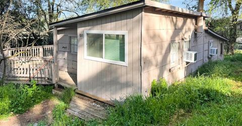 111 Covey Rd, Auburn, CA 95603 Photo