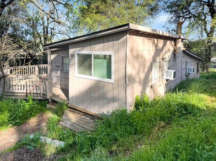 111 Covey Rd, Auburn, CA 95603 Photo