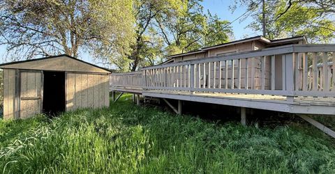 111 Covey Rd, Auburn, CA 95603 Photo