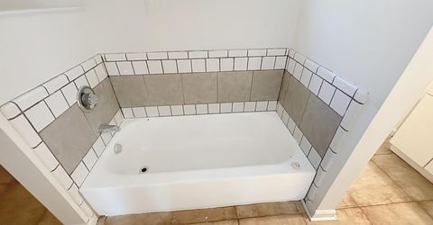 111 Covey Rd, Auburn, CA 95603 Photo