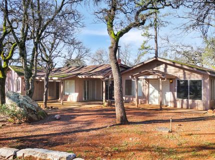 111 Covey Rd, Auburn, CA 95603 Photo
