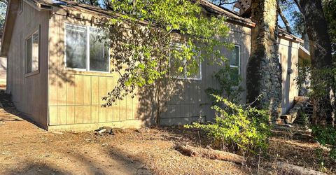 111 Covey Rd, Auburn, CA 95603 Photo