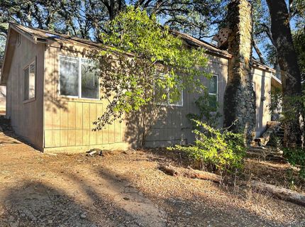 111 Covey Rd, Auburn, CA 95603 Photo