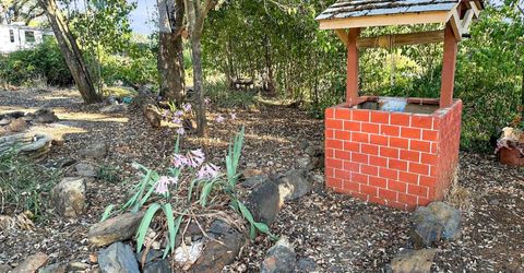 111 Covey Rd, Auburn, CA 95603 Photo