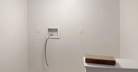 111 Covey Rd, Auburn, CA 95603 Photo