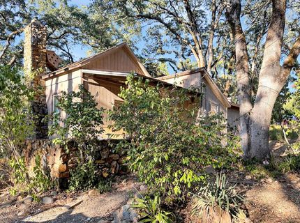 111 Covey Rd, Auburn, CA 95603 Photo