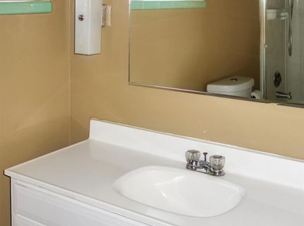 111 Covey Rd, Auburn, CA 95603 Photo