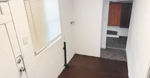 111 Covey Rd, Auburn, CA 95603 Photo