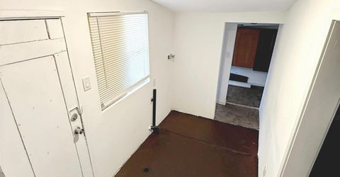 111 Covey Rd, Auburn, CA 95603 Photo