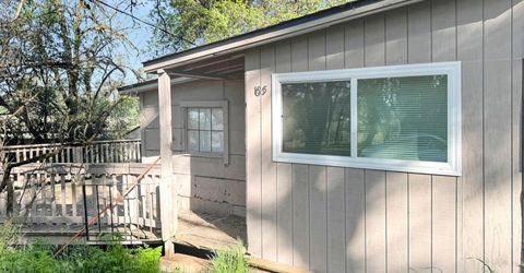 111 Covey Rd, Auburn, CA 95603 Photo