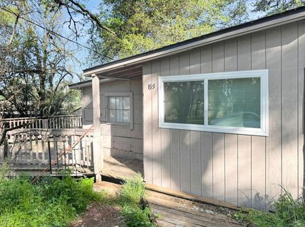 111 Covey Rd, Auburn, CA 95603 Photo