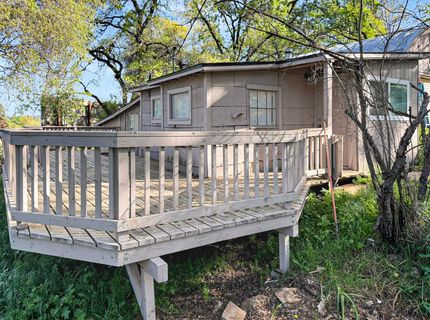 111 Covey Rd, Auburn, CA 95603 Photo