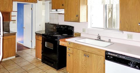 111 Covey Rd, Auburn, CA 95603 Photo