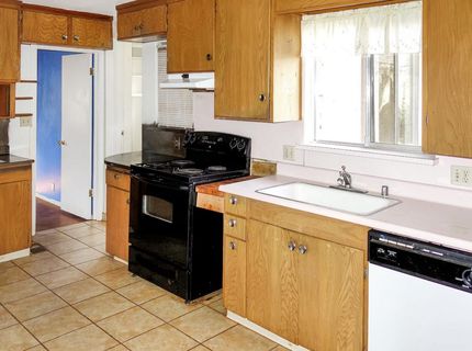 111 Covey Rd, Auburn, CA 95603 Photo