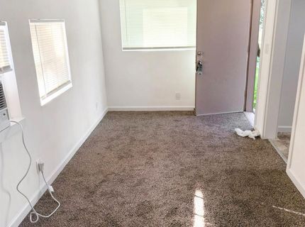 111 Covey Rd, Auburn, CA 95603 Photo