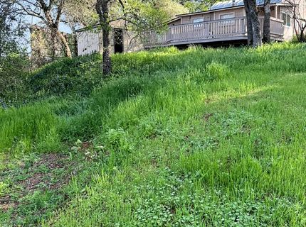 111 Covey Rd, Auburn, CA 95603 Photo