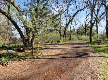 111 Covey Rd, Auburn, CA 95603 Photo