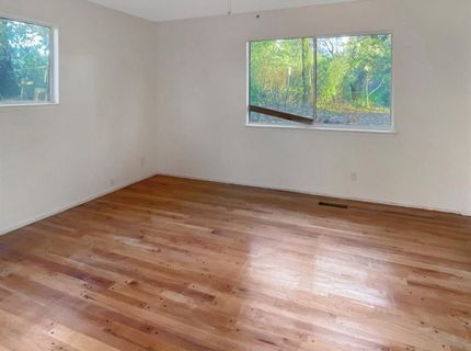 111 Covey Rd, Auburn, CA 95603 Photo