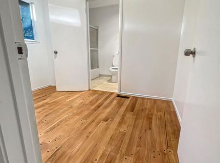 111 Covey Rd, Auburn, CA 95603 Photo