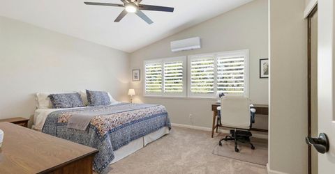 8804 Bradbury Ct, Elk Grove, CA 95624 Photo