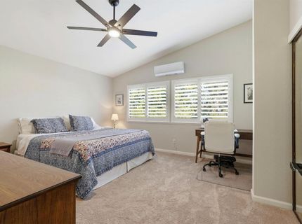 8804 Bradbury Ct, Elk Grove, CA 95624 Photo